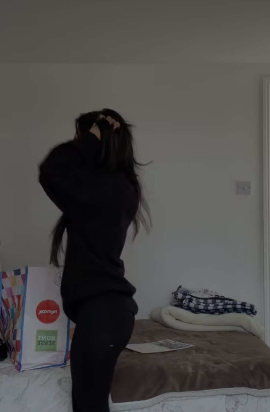@Mya🐅