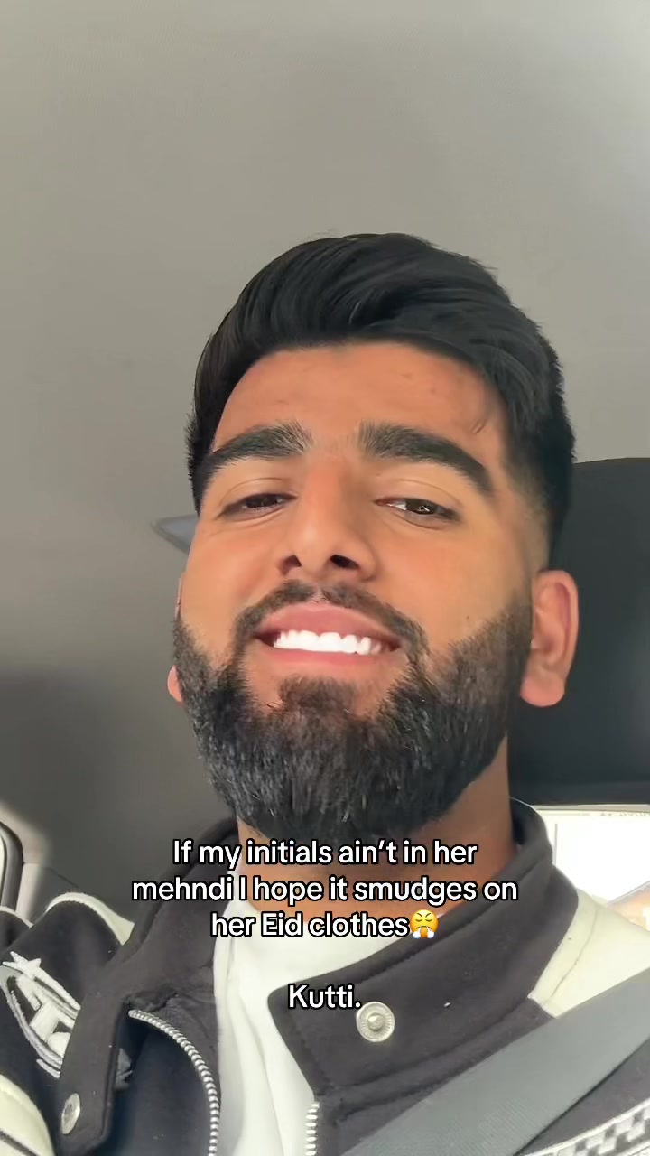 @Mohsin