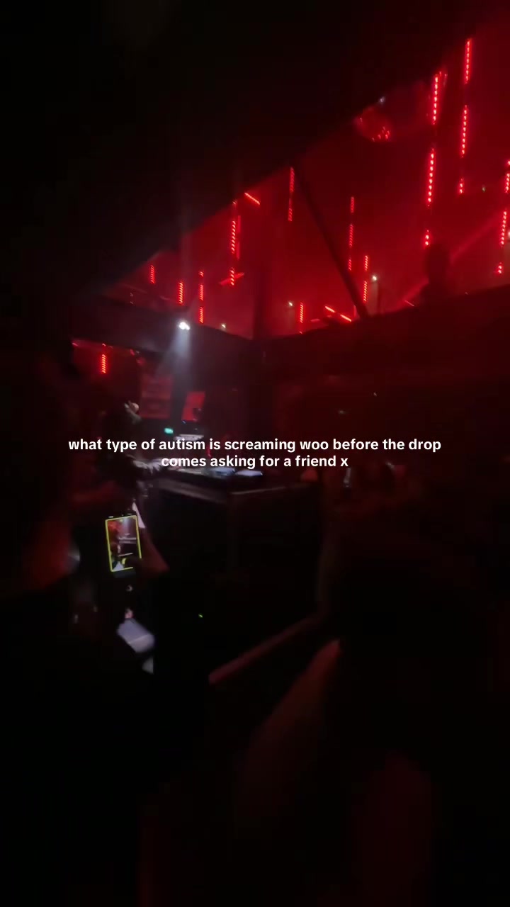 @a