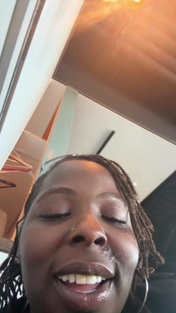 @MEEcentered