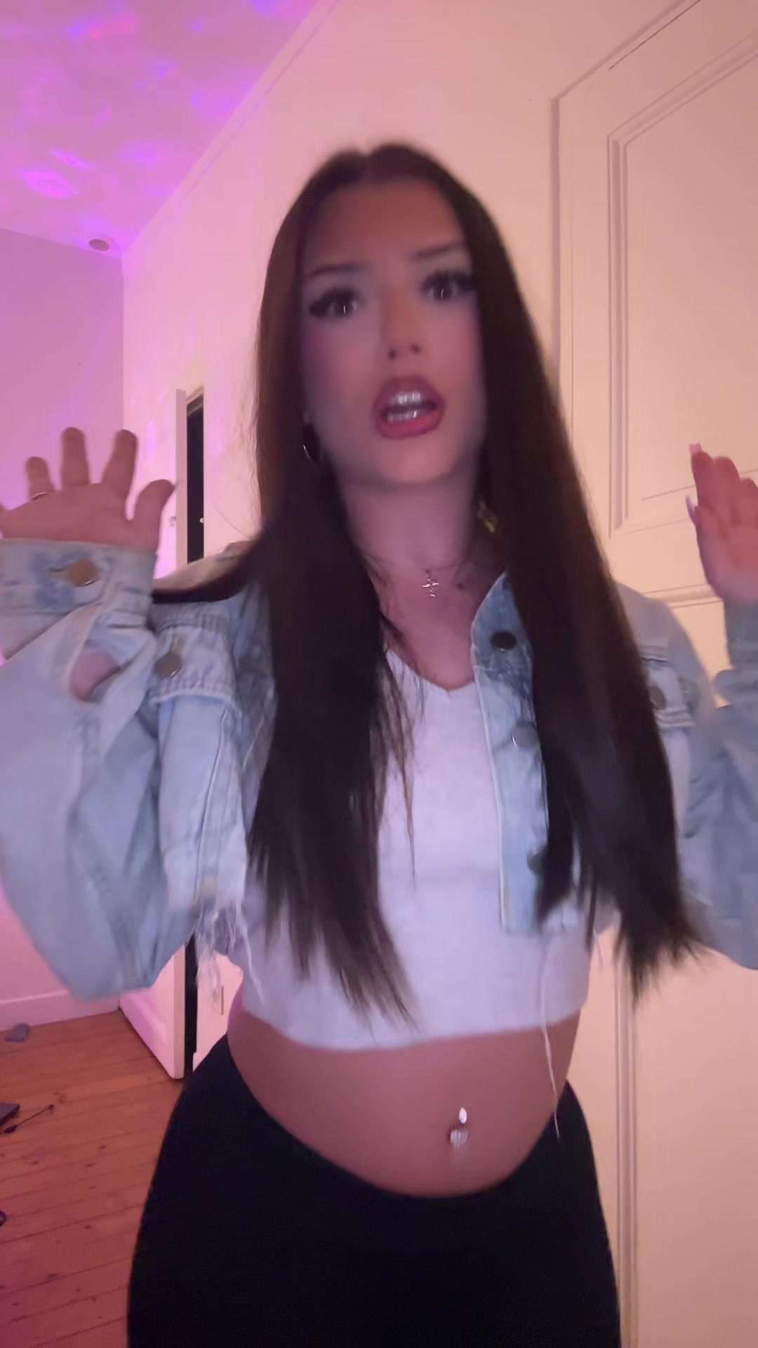 @bionda_3012