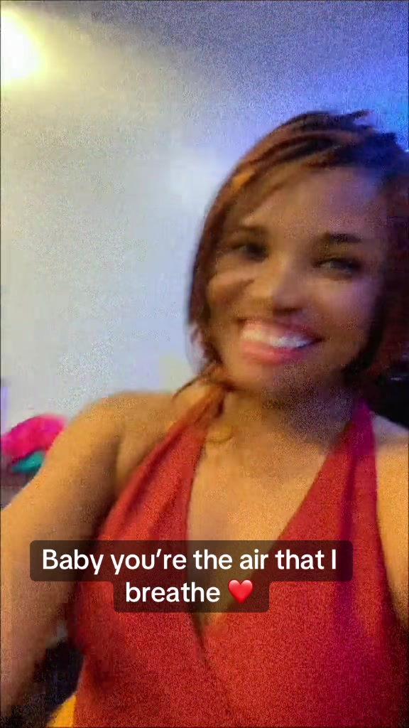 @Stephydyna