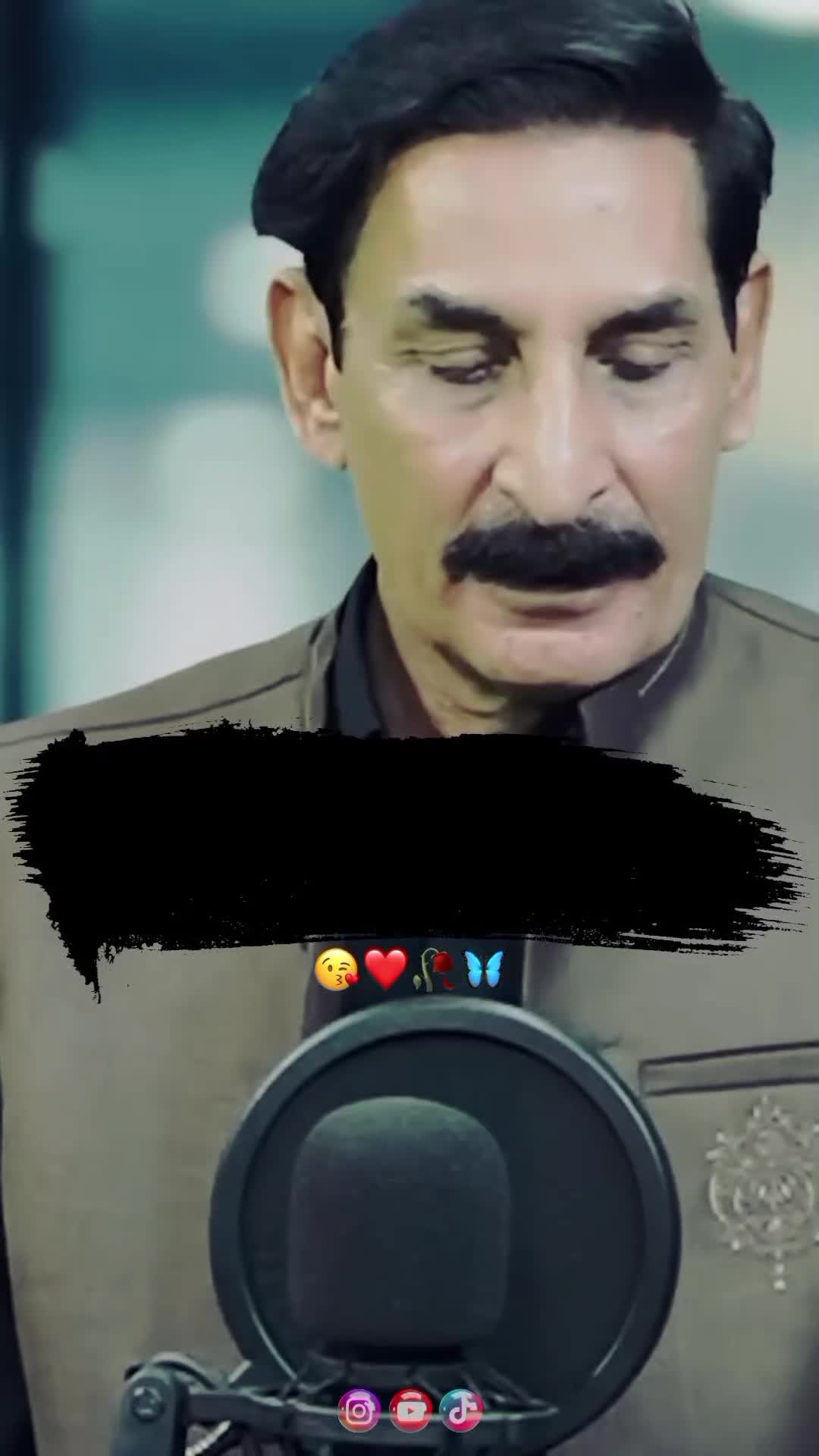 @priyawrites009