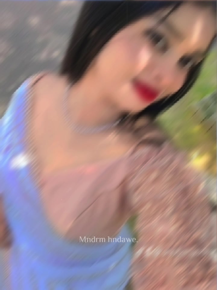 @adhira
