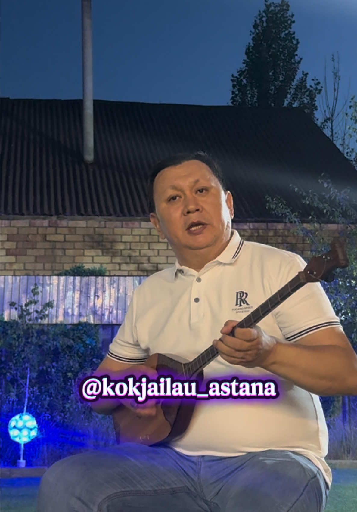 @kokjailau_astana