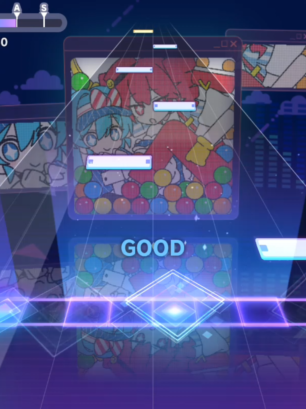 @(ʘᗩʘ’)
