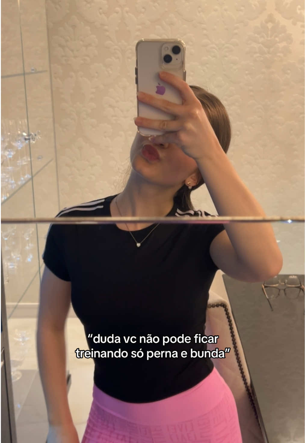 @dudinhawg_