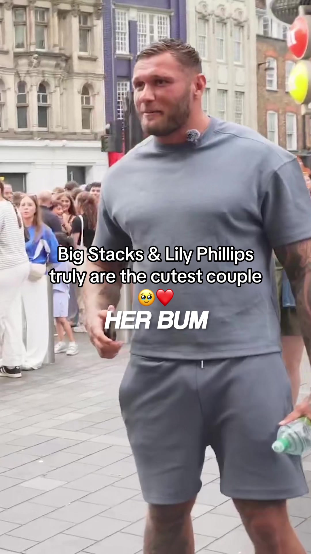 @Sluzza Lily