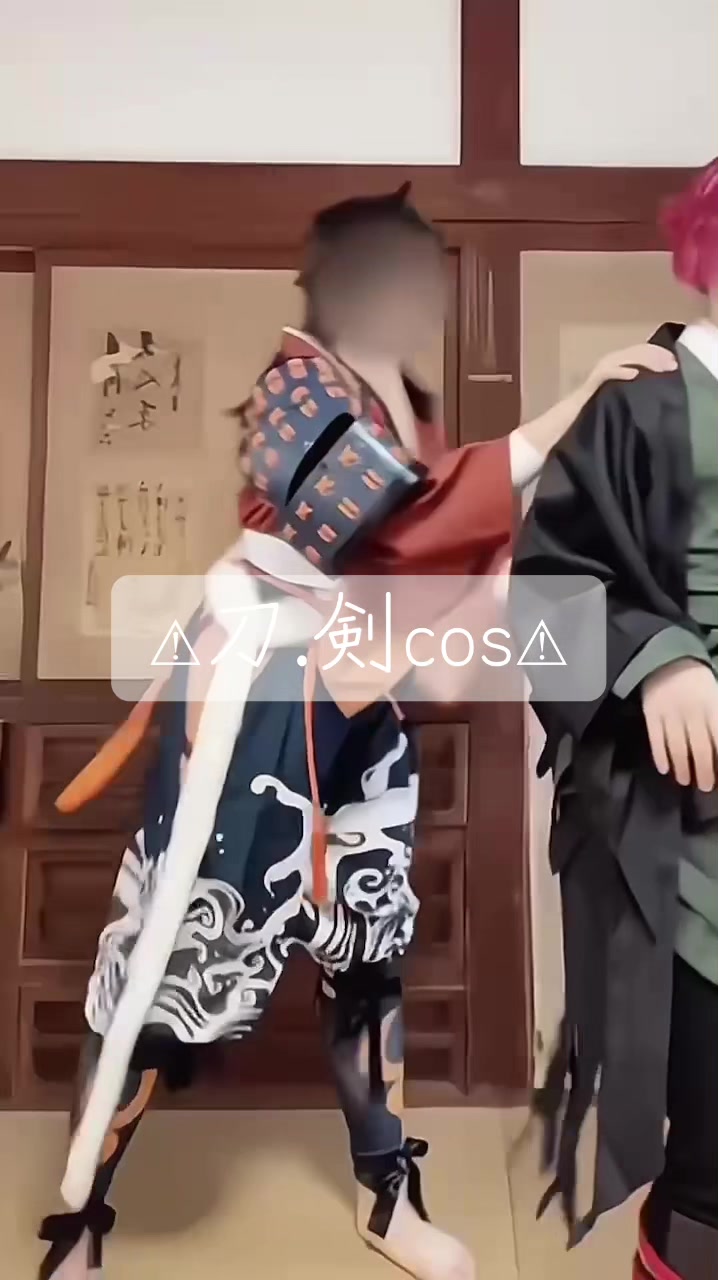 @兎玖紗(トクサ)