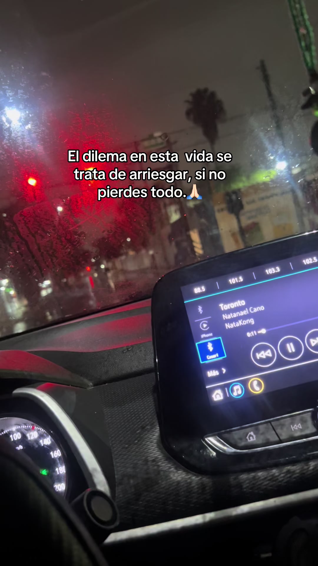 @Alexis Vela