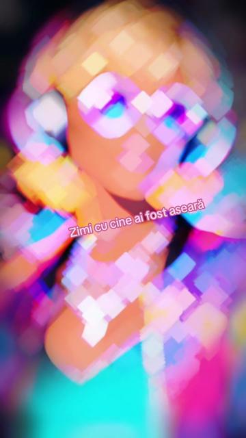 @Popa@ Fanica