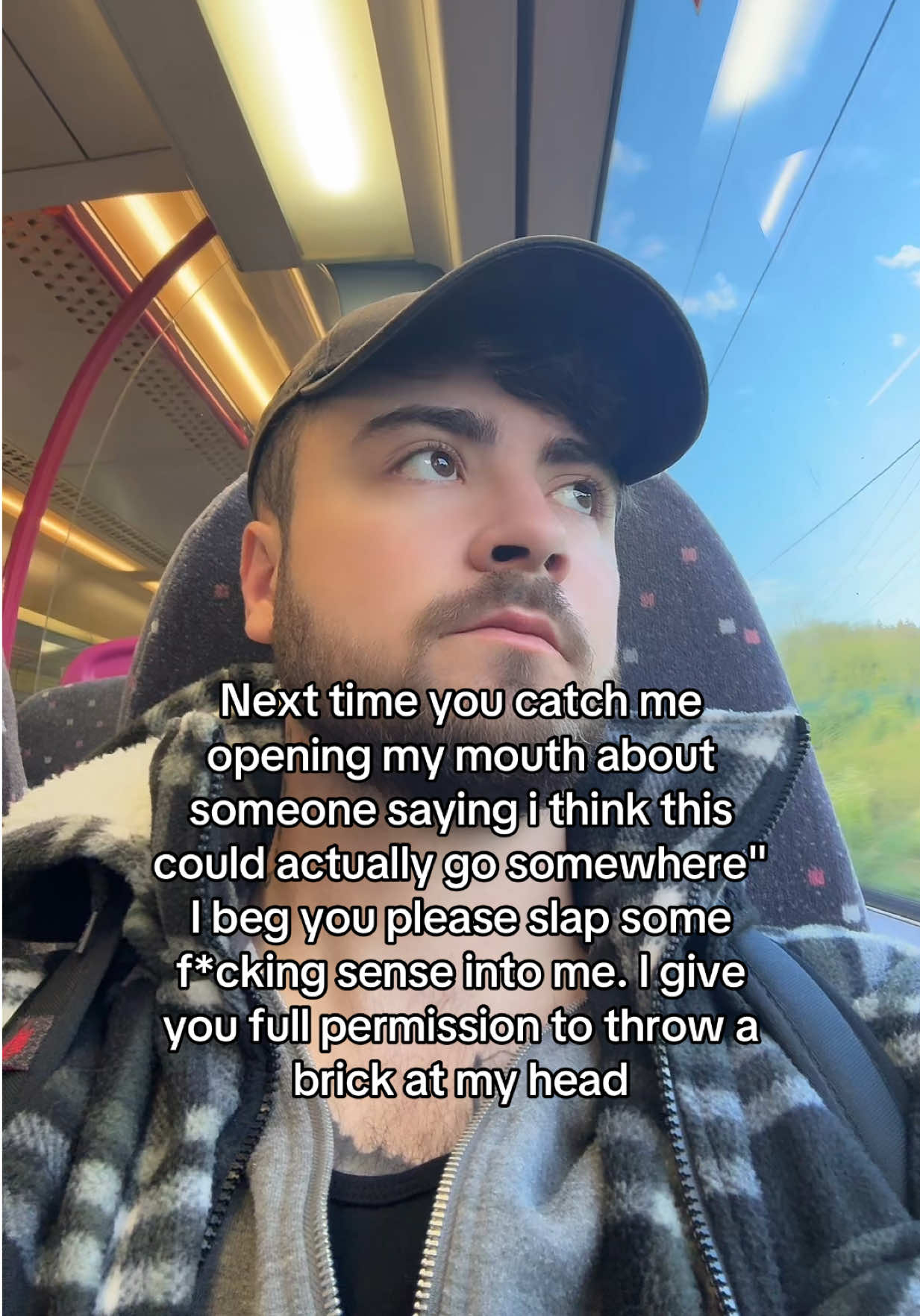 @Callum