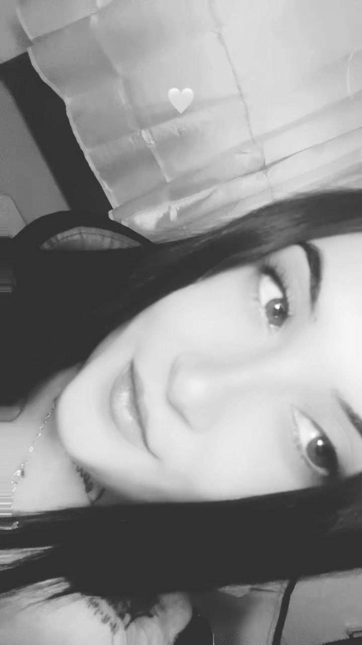 @Coraima