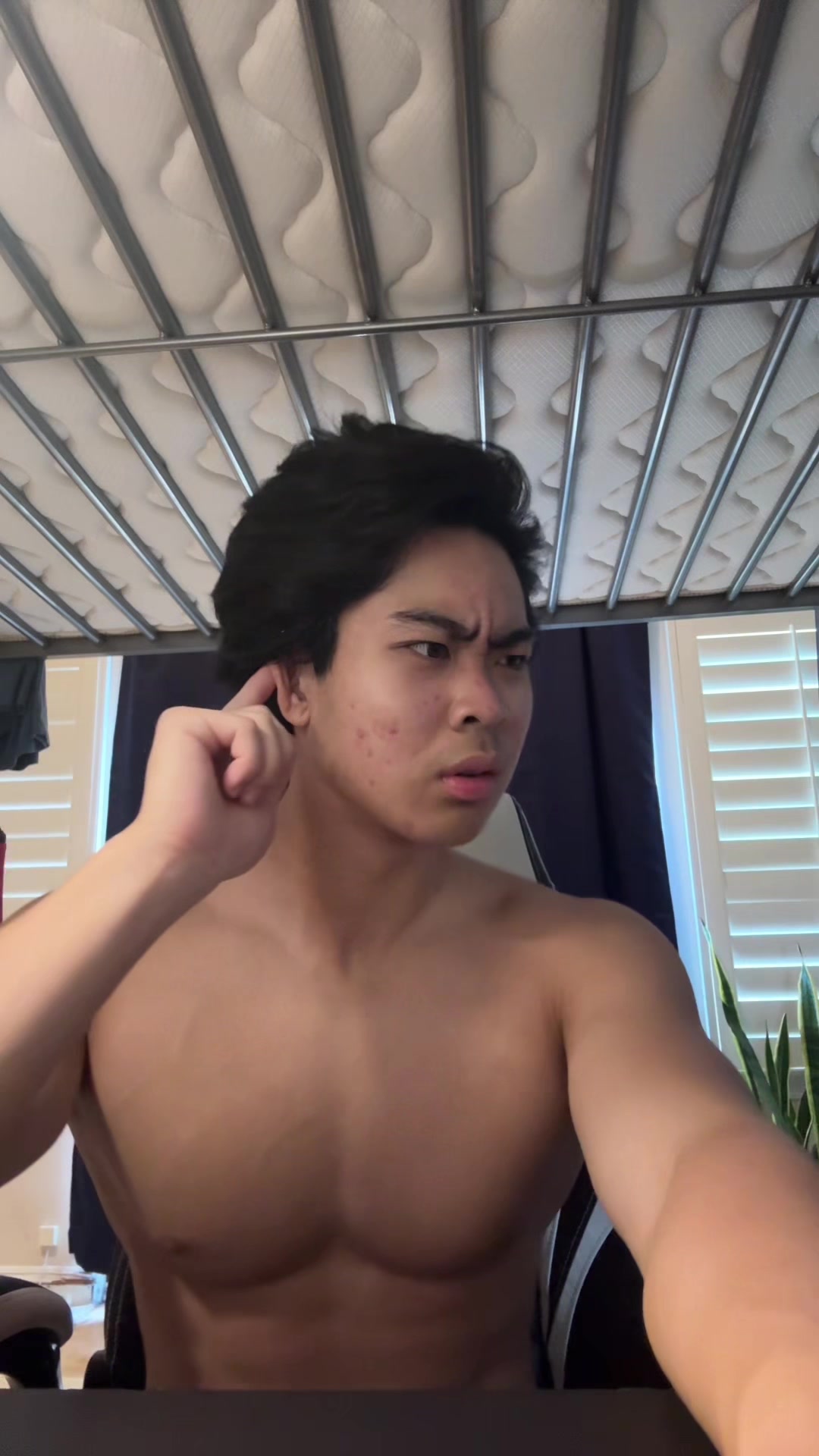 @Matt Tsao
