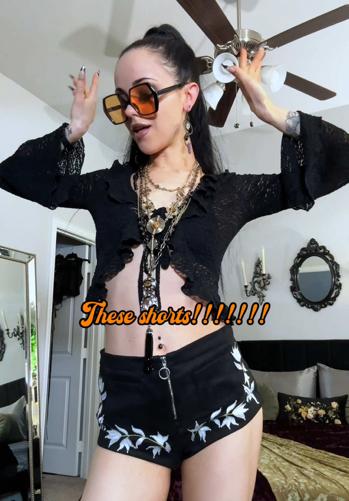 @Slayyyyttttter