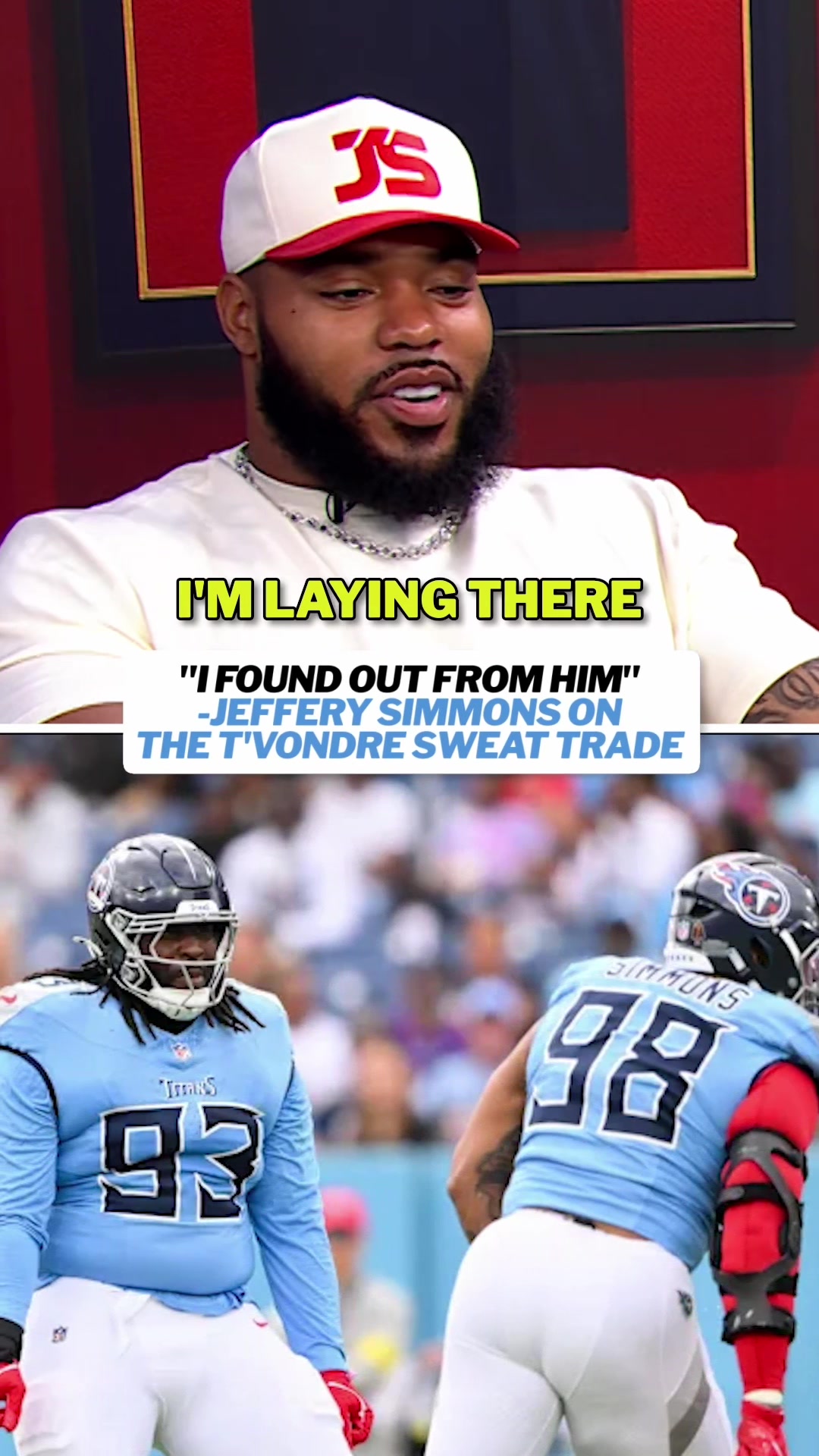 @NFL on CBS