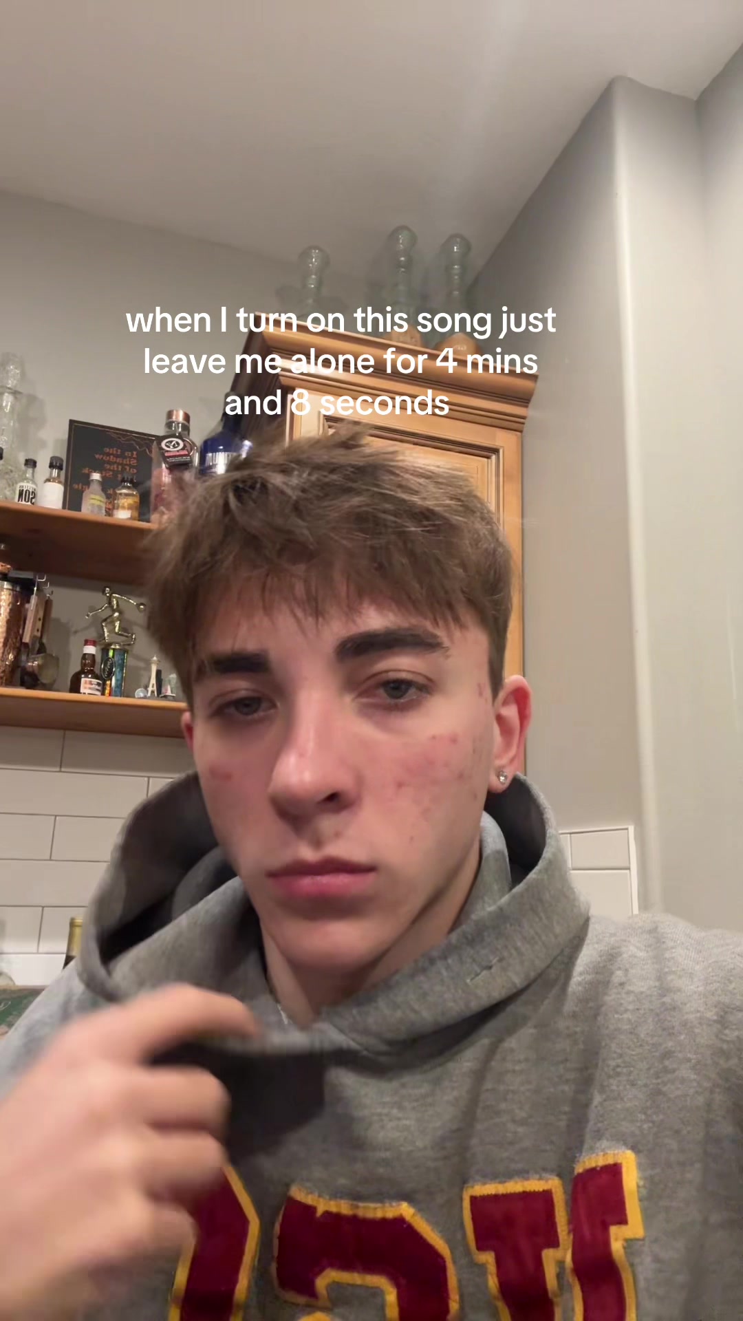 @user