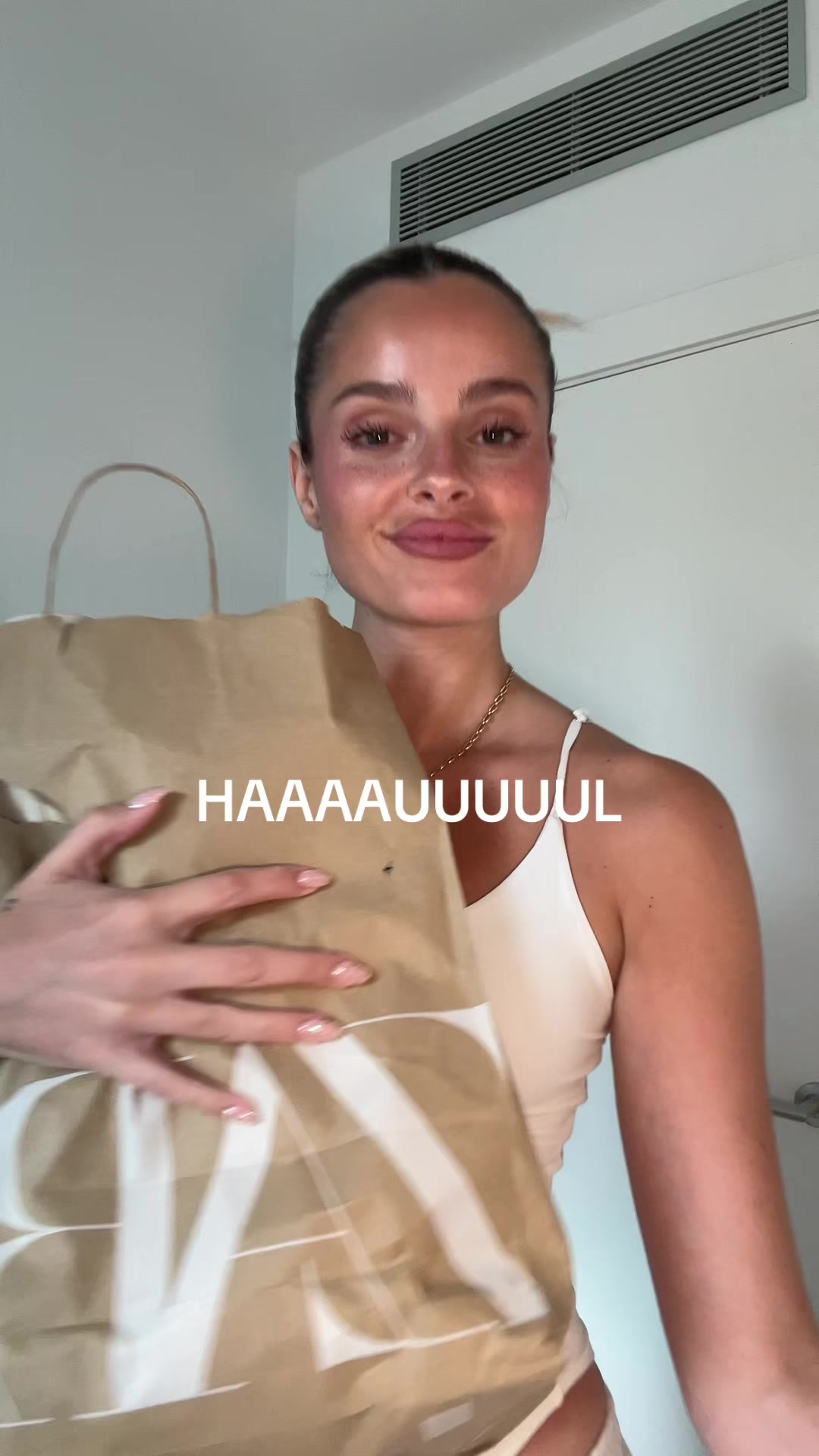 @abrilvii🍒