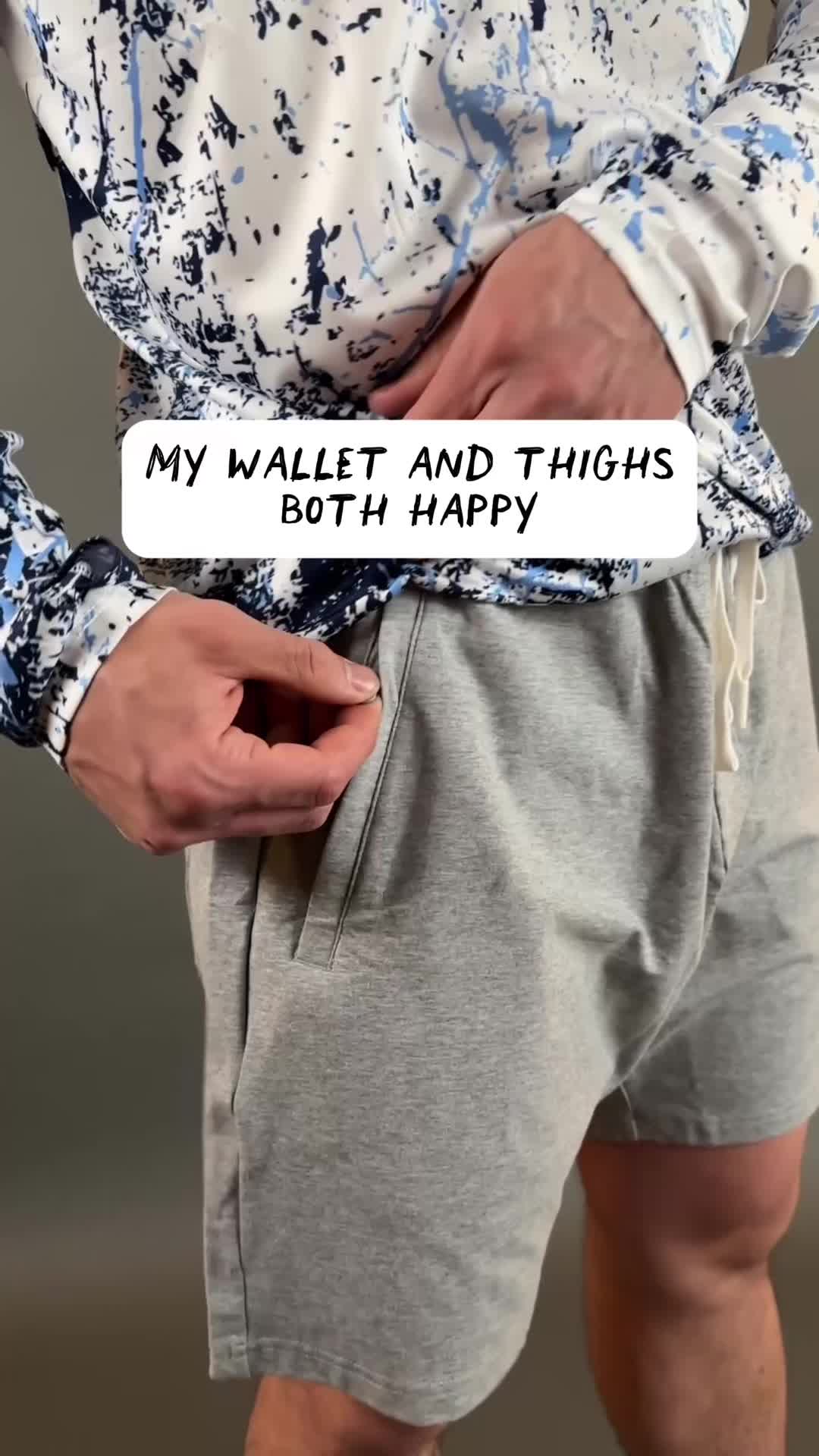 @heyitsdrock
