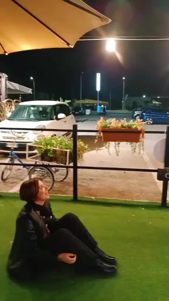 @ellaalborova