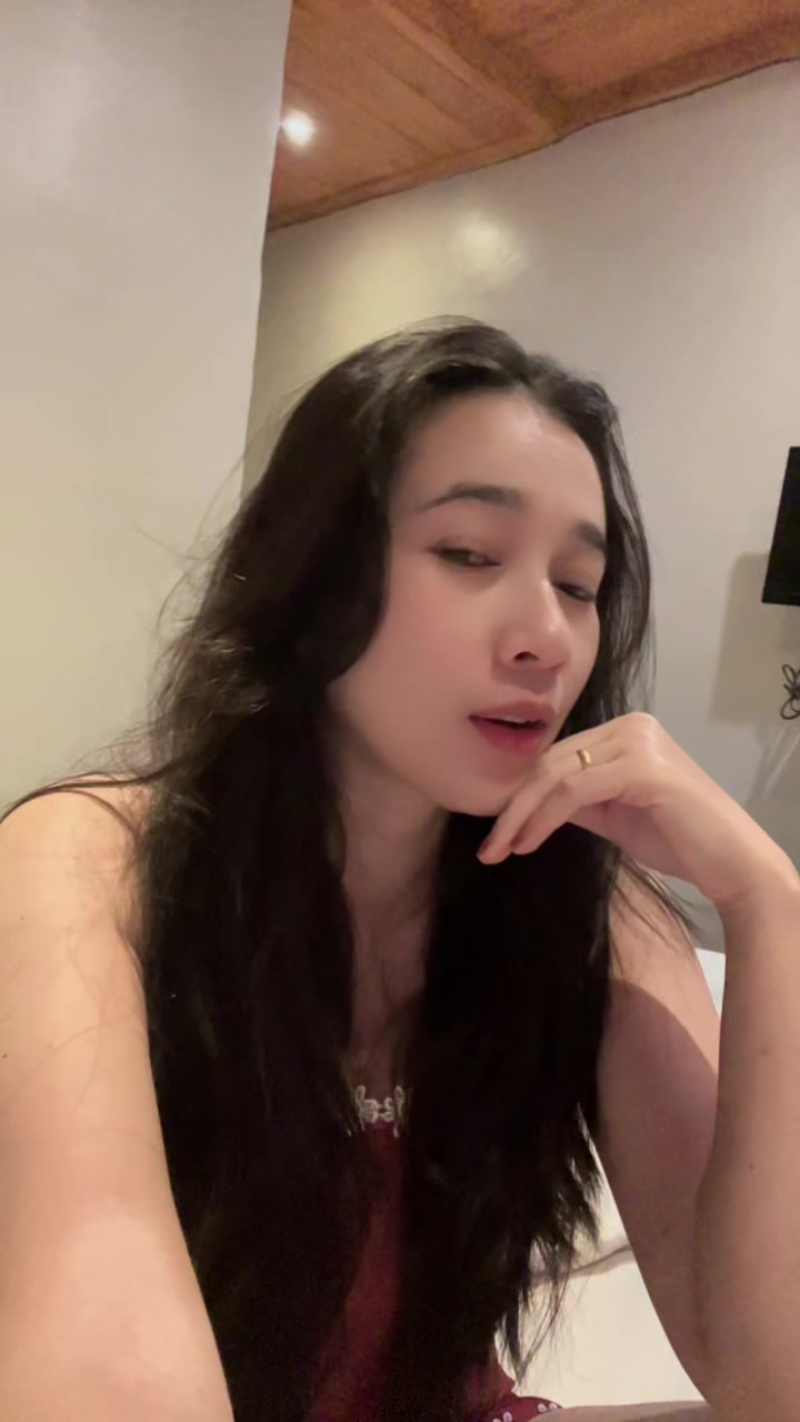@Ruth Manurung