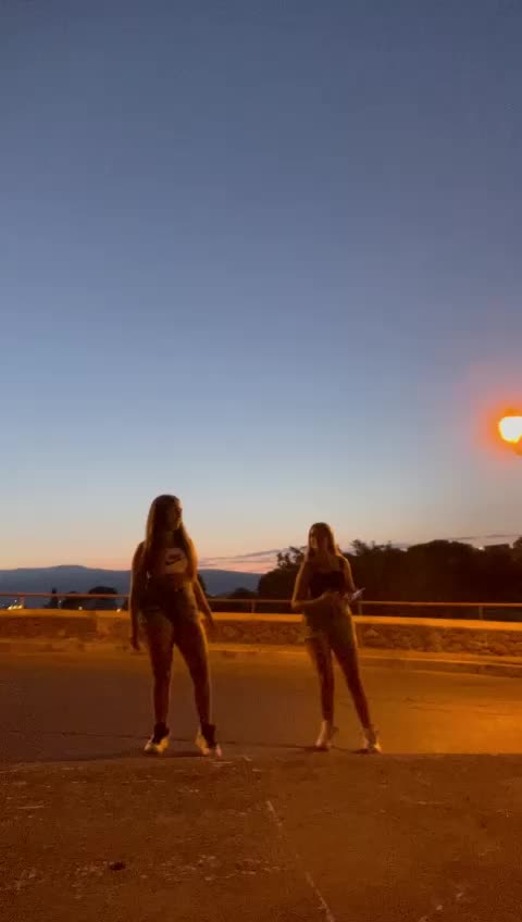 @cherubiniii