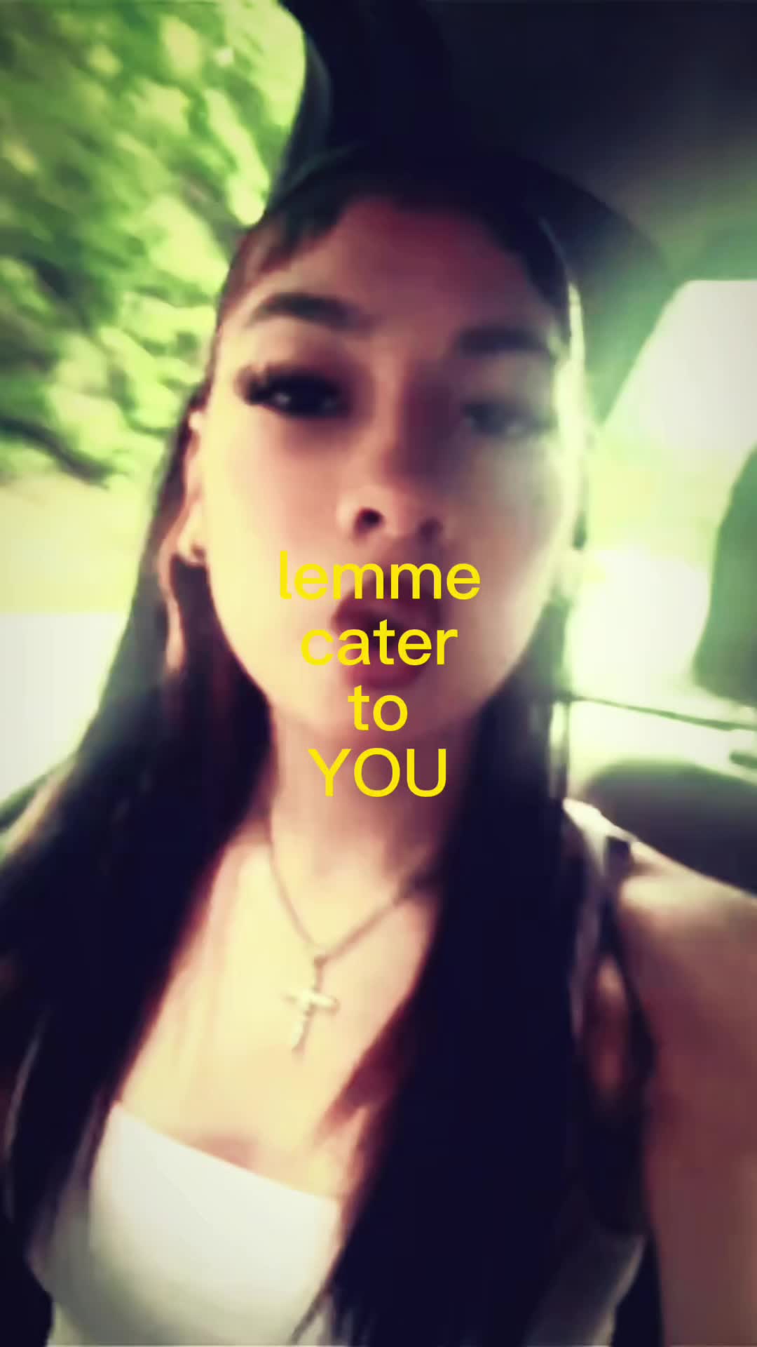 @lay.🐸