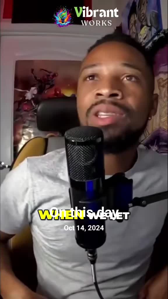 @Hof