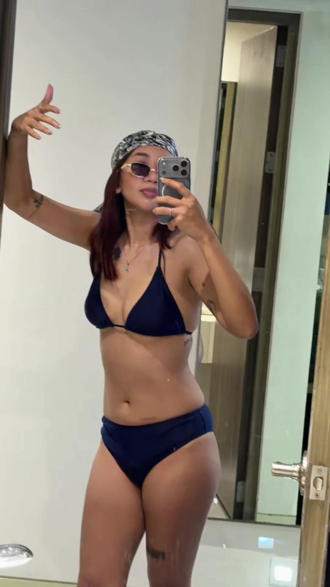 @ritz.zexi on ig