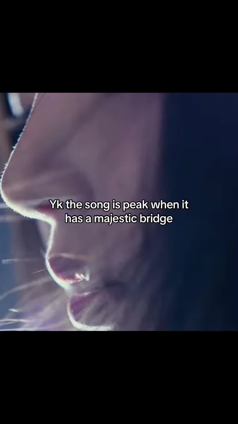 @Wen Junhui’s shiny butt plugs