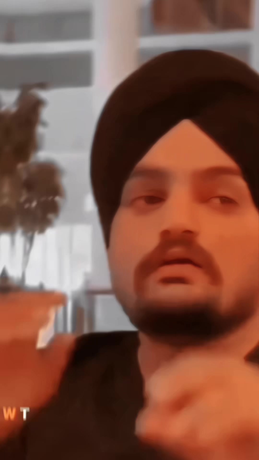 @Touseefkhan3344
