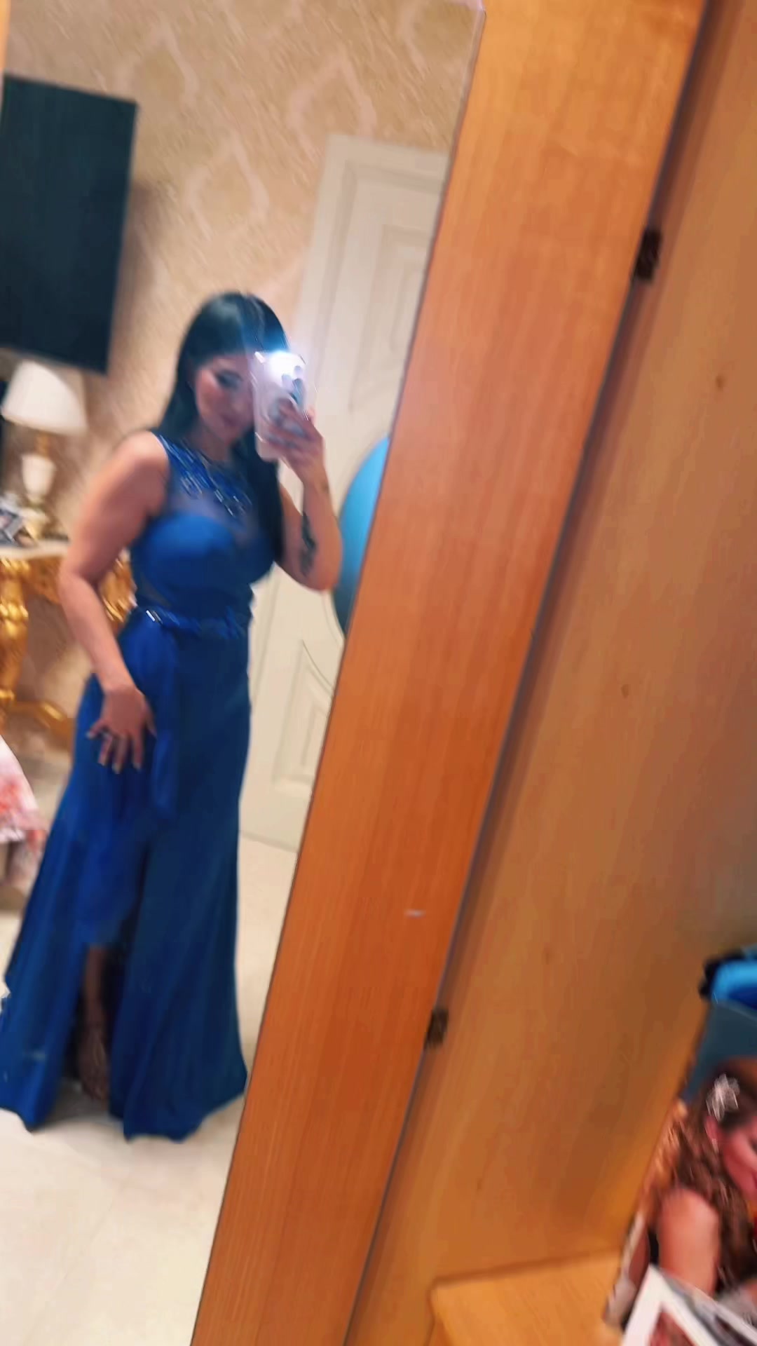 @Emanuela D’onofrio