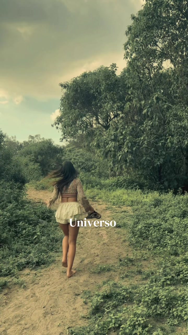 @Melody Valenzuela