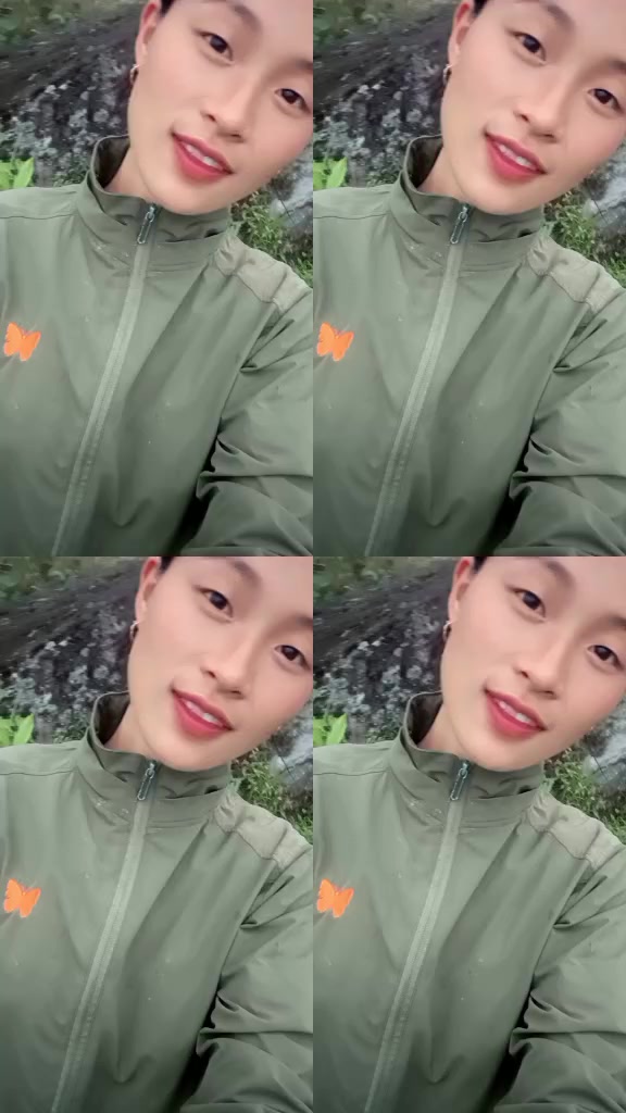 @❤️SHERPA KUESANG ❤️