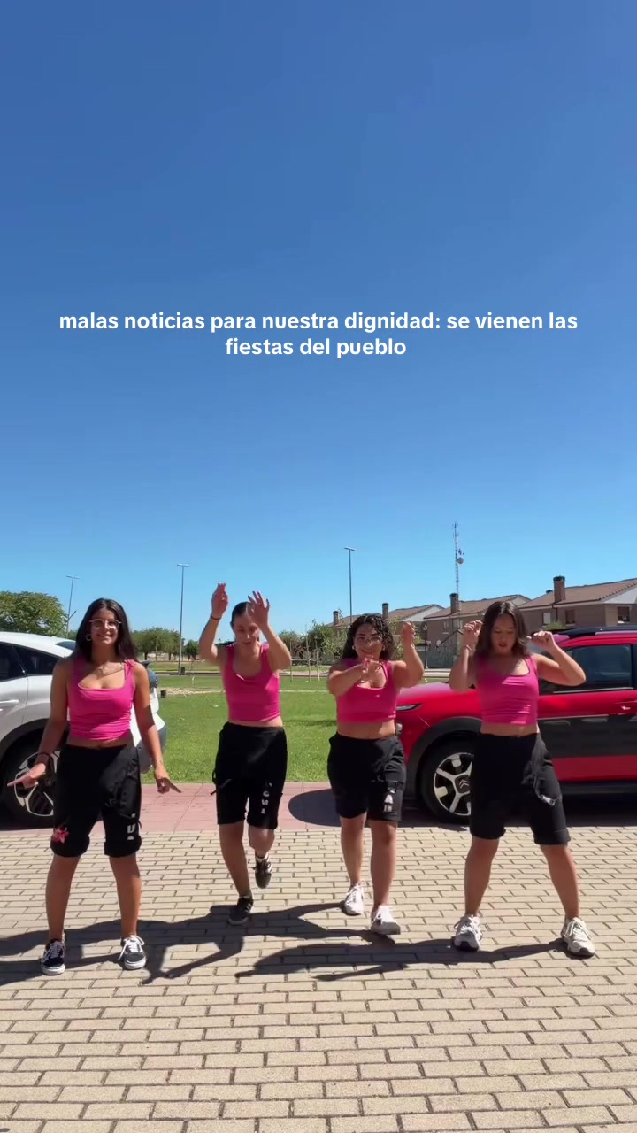 @moniiiifuuu🤝🏼💗