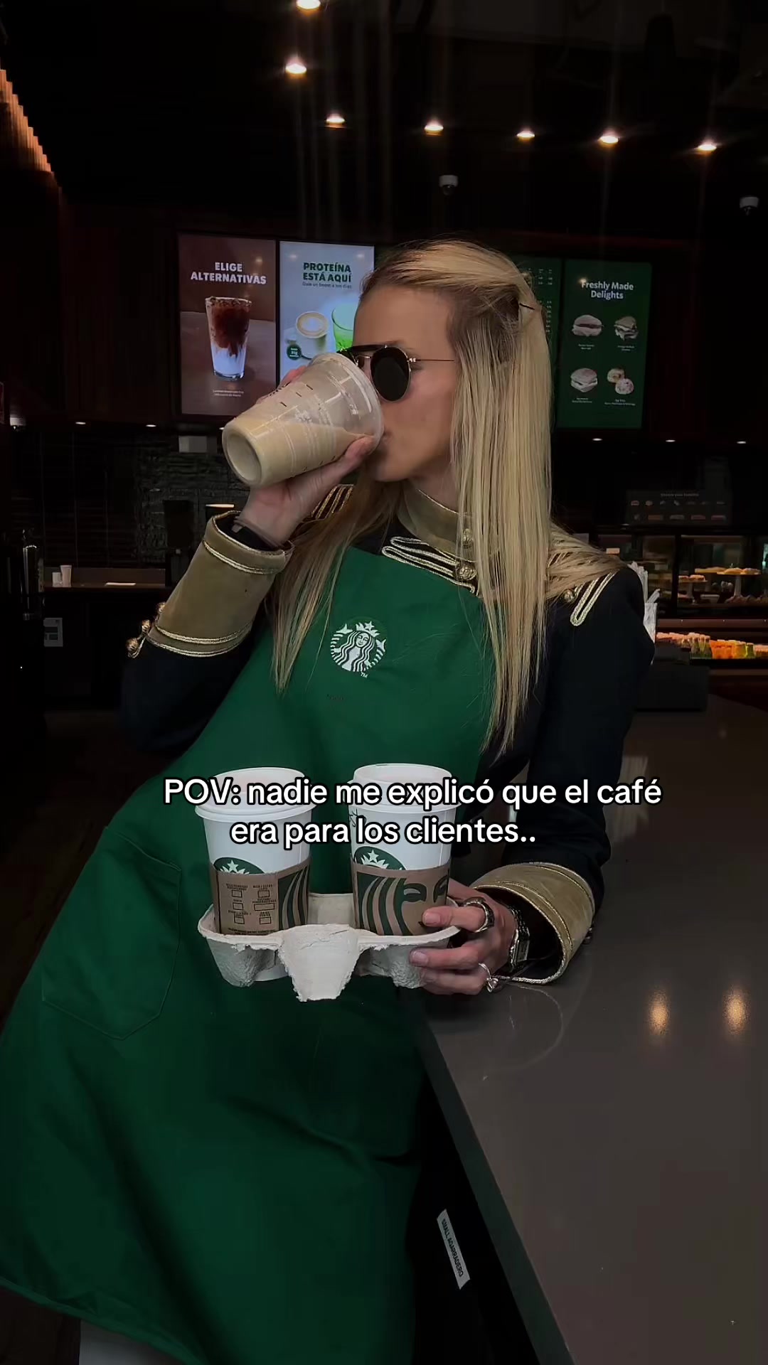 @Esmeralda Bravo