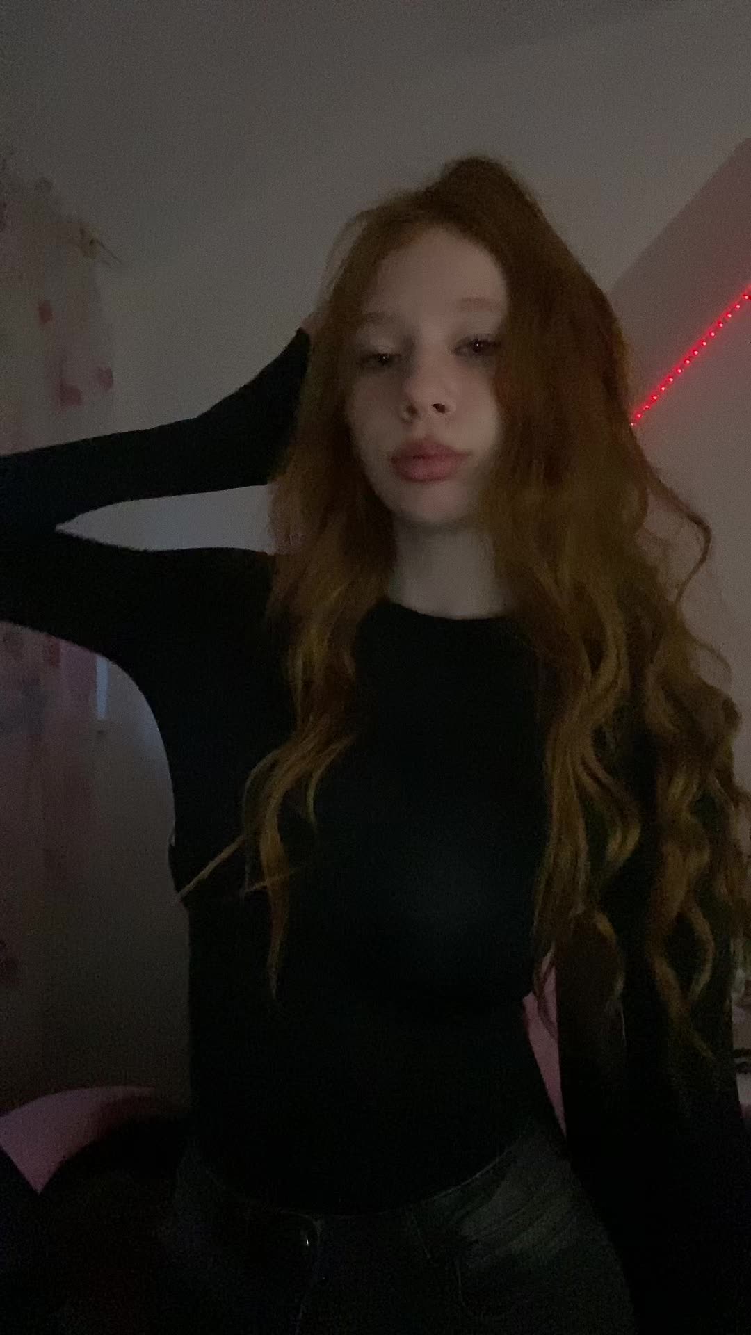 @taliaaa🍾