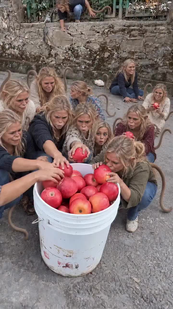 @𝓡𝓪𝓴𝓲𝓫