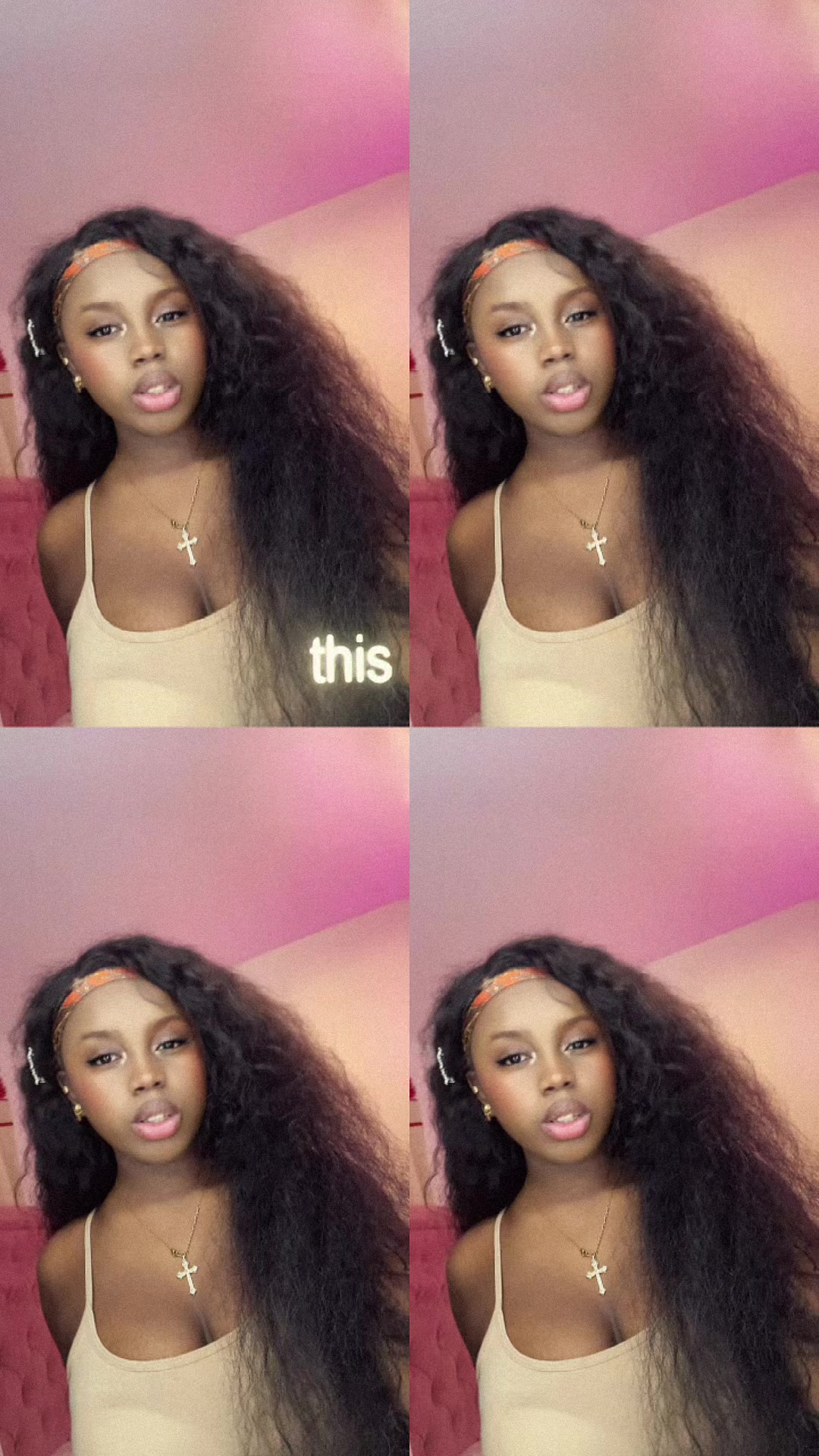 @Rissa❤️👸🏾