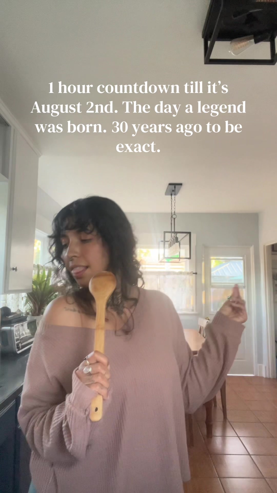 @Mama_Gaia_
