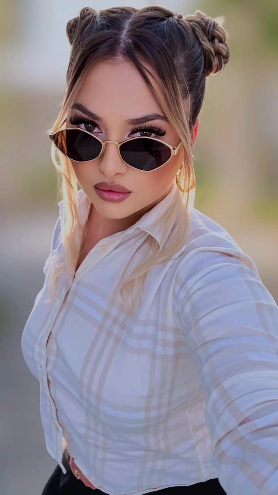 @Denisa🤍