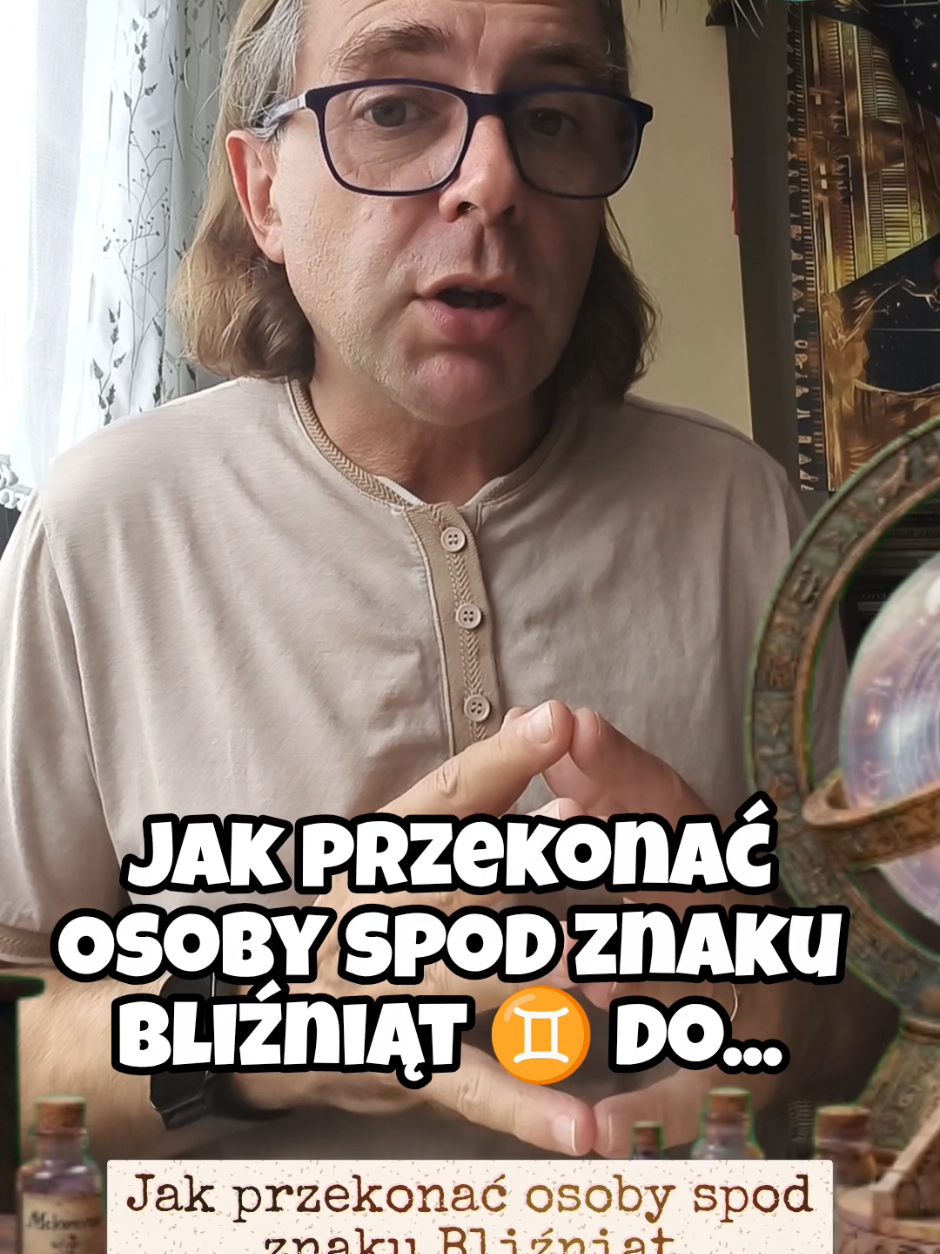 @ASTROLOG MARIUSZ