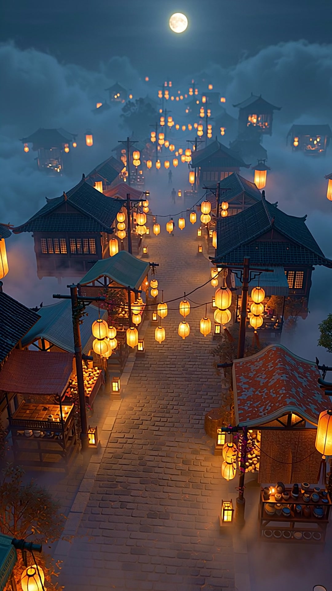 @SkyGroove