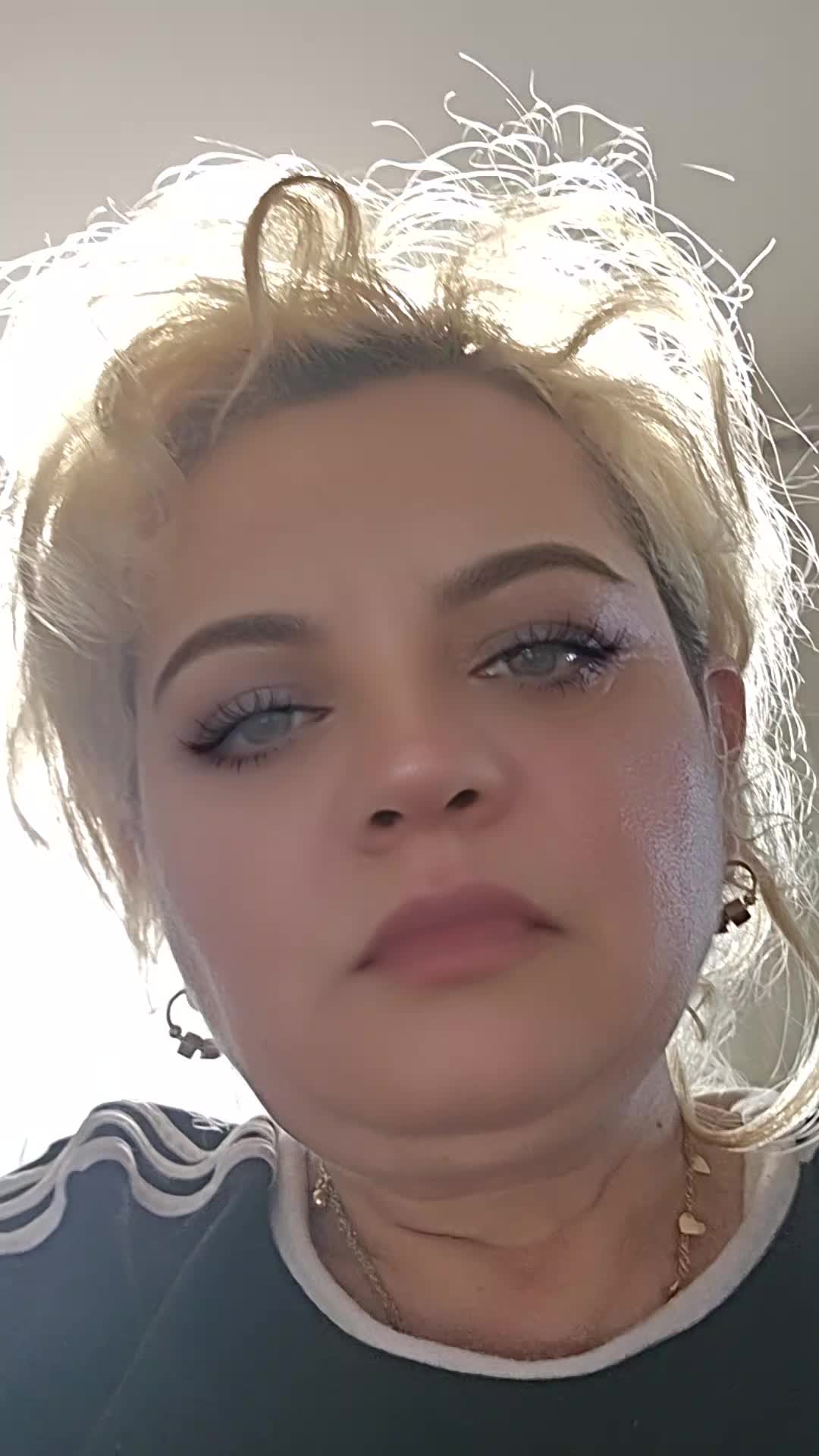 @Olga Antoniu
