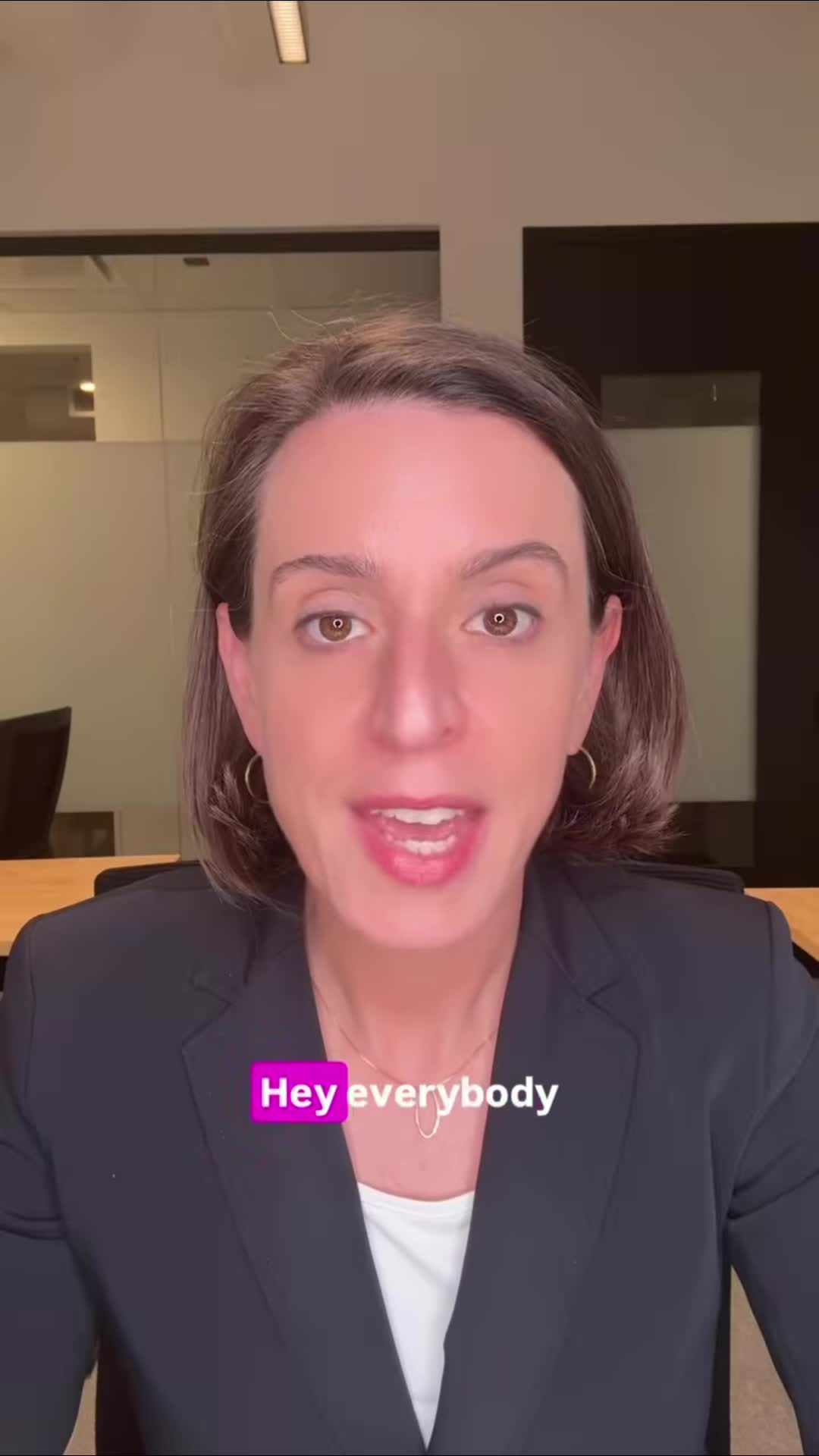 @OuttFoxed