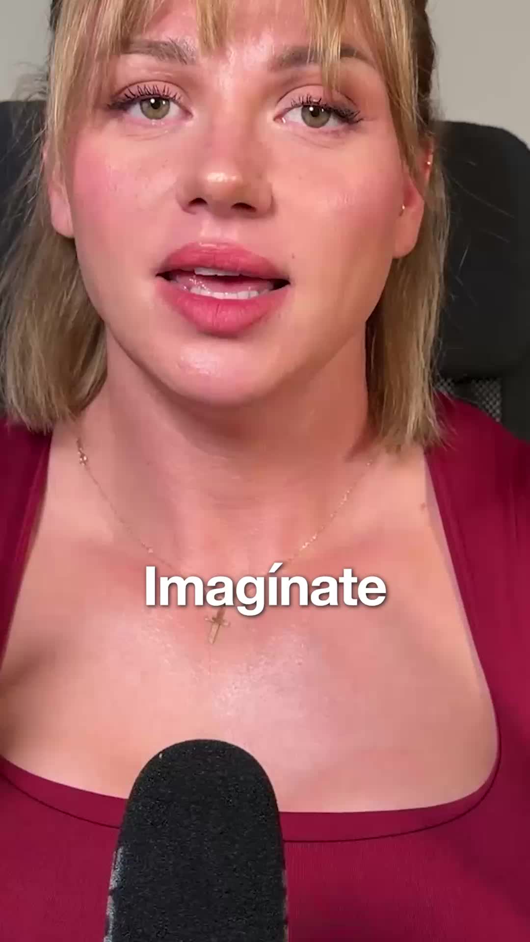 @Verininin