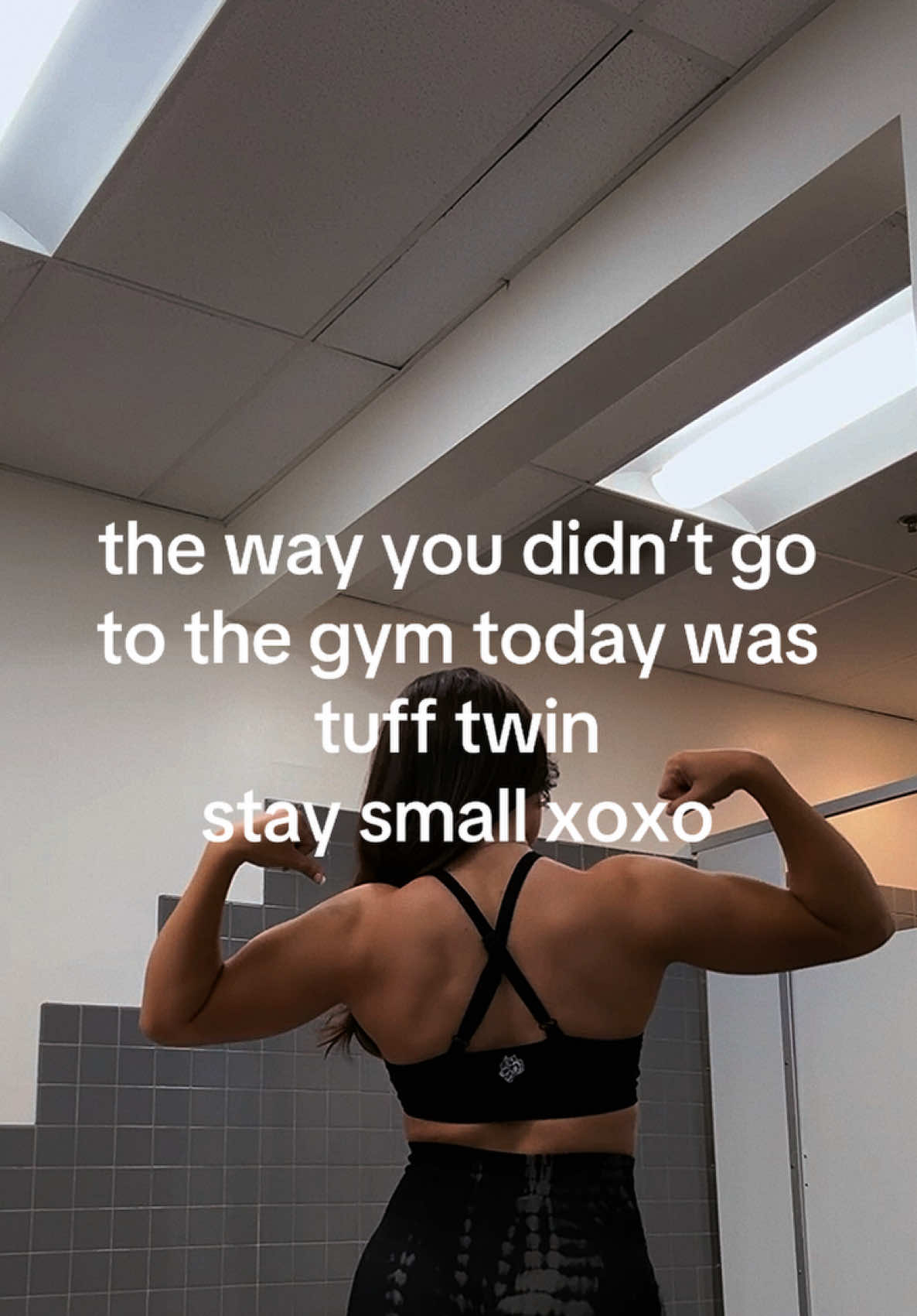 @𝖇𝖚𝖓𝖓𝖎