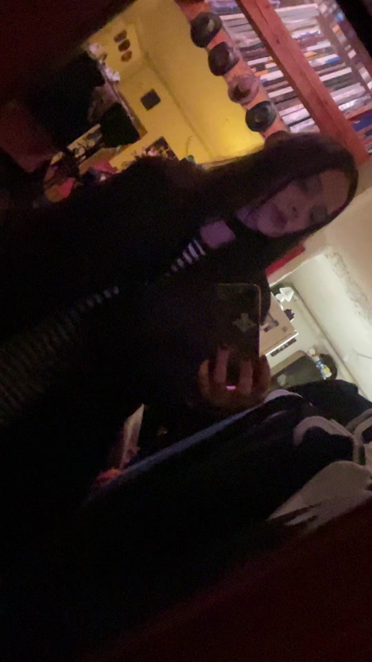 @xenvi