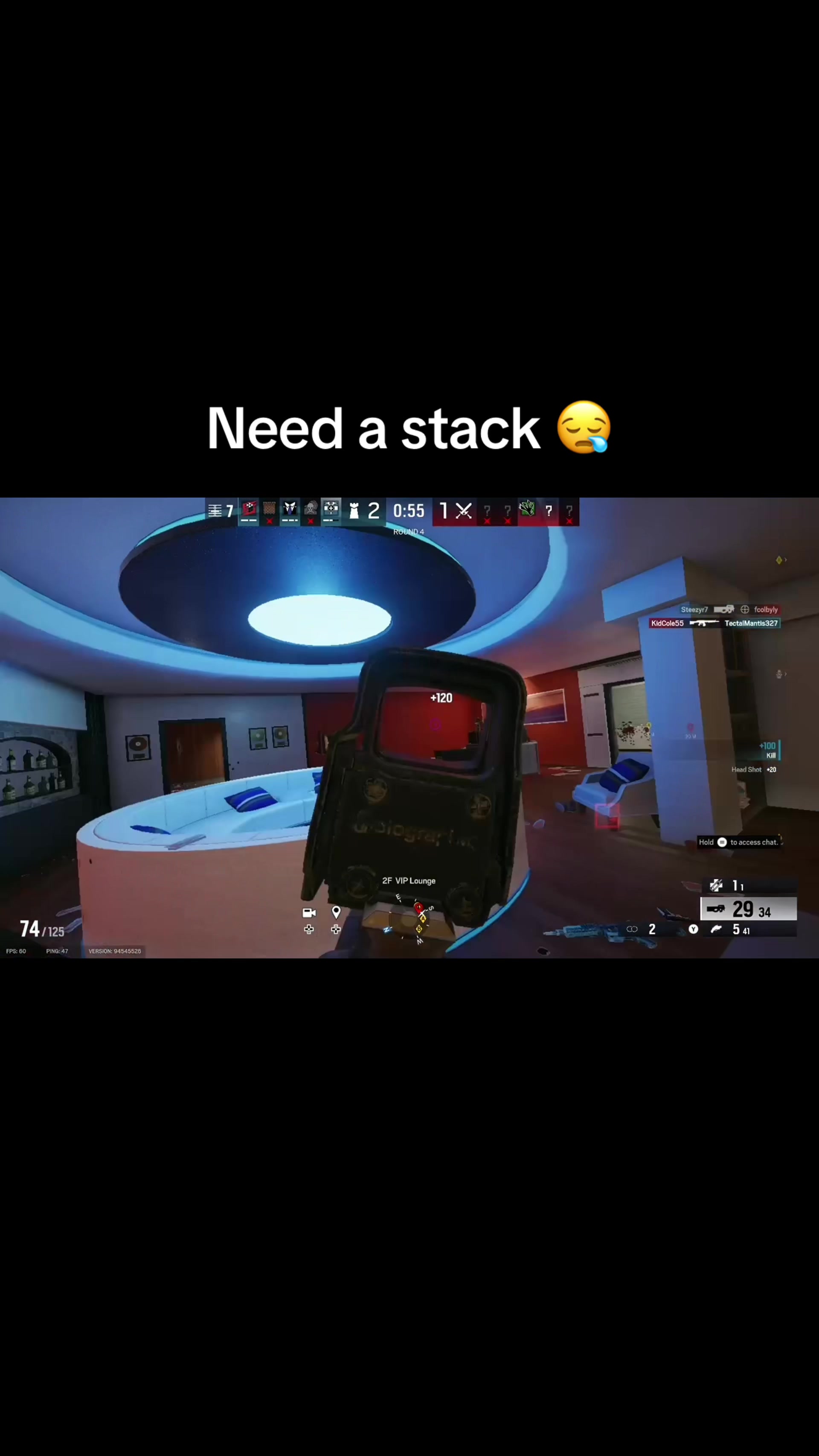 @￶