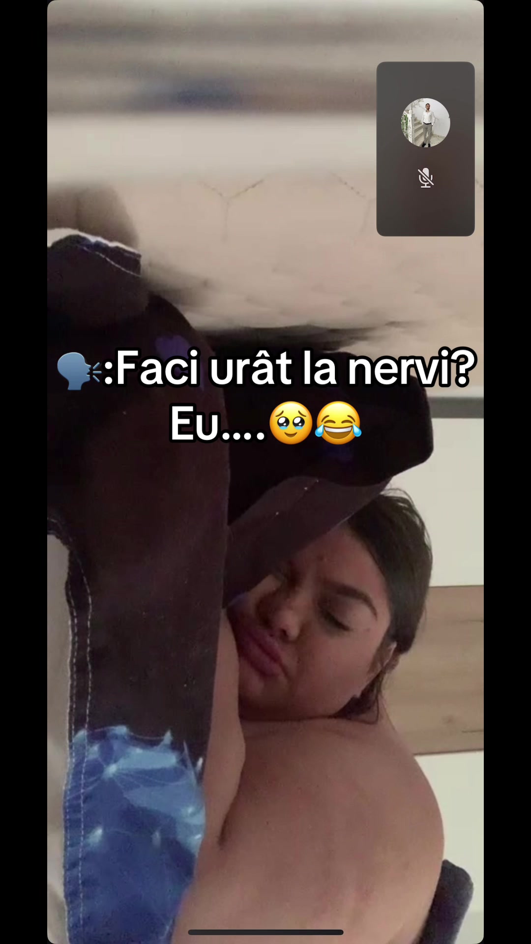 @emiliabejan23